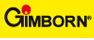 Логотип Gimborn, Германия. Продажа серебряных украшений Gimborn, Германия оптом и в розницу