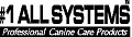 Логотип 1 All Systems, Ken Alta Inc., Сша. Продажа серебряных украшений 1 All Systems, Ken Alta Inc., Сша оптом и в розницу