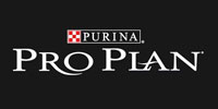 Логотип Purina Pro Plan. Продажа серебряных украшений Purina Pro Plan оптом и в розницу