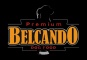 Логотип Belcando, Германия. Продажа серебряных украшений Belcando, Германия оптом и в розницу
