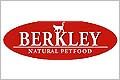 Логотип Berkley, Германия. Продажа серебряных украшений Berkley, Германия оптом и в розницу