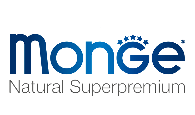 Логотип Monge &Amp; C. S.p.a., Италия. Продажа серебряных украшений Monge &Amp; C. S.p.a., Италия оптом и в розницу