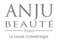 Логотип Anju Beaute, Франция. Продажа серебряных украшений Anju Beaute, Франция оптом и в розницу