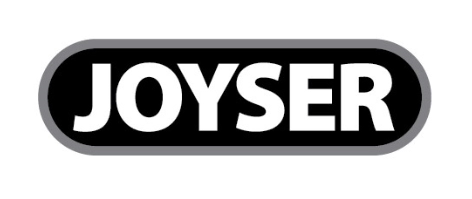 Логотип Joyser, Китай. Продажа серебряных украшений Joyser, Китай оптом и в розницу