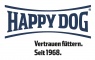 Логотип Happy Dog, Interquell, Германия. Продажа серебряных украшений Happy Dog, Interquell, Германия оптом и в розницу