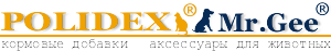 Логотип Polidex, Россия. Продажа серебряных украшений Polidex, Россия оптом и в розницу