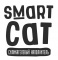 Логотип Smart Cat, Россия. Продажа серебряных украшений Smart Cat, Россия оптом и в розницу
