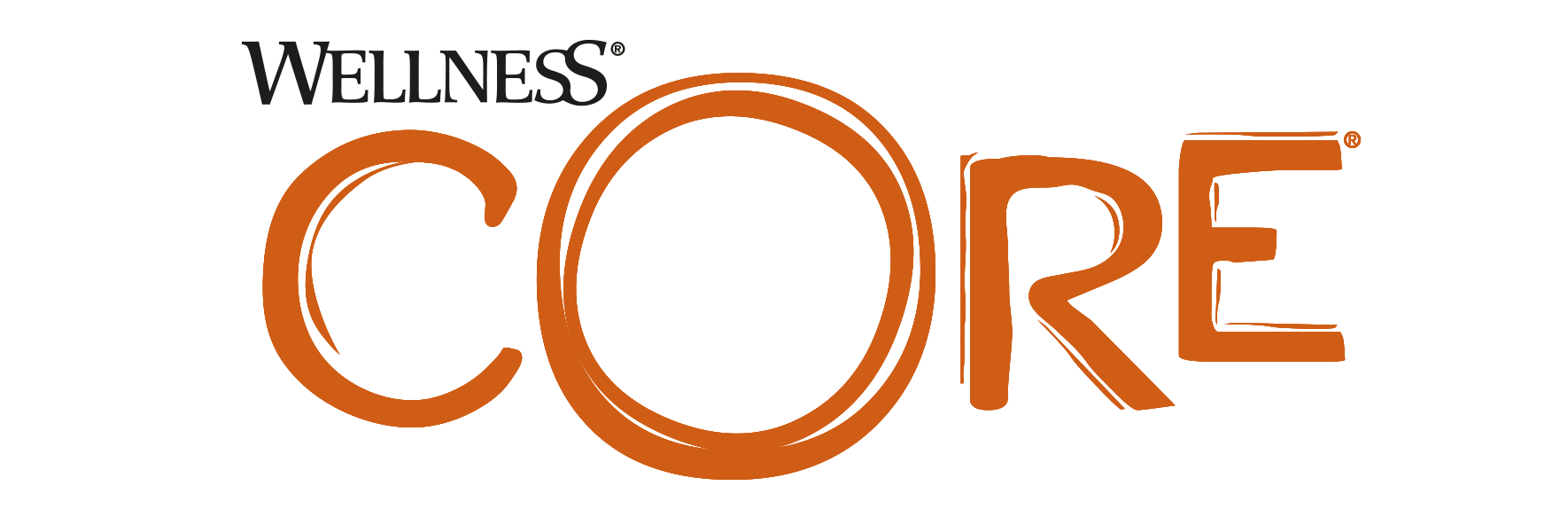 Логотип Core(Коре), Сша. Продажа серебряных украшений Core(Коре), Сша оптом и в розницу