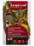 КарибСеа Листья индийского миндаля Jungle leaf для аквариумов и террариумов, 3 штуки в упаковке, CaribSea