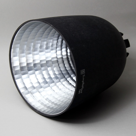 JBL Зеркальный отражатель TempReflect light для энергосберегающих ламп